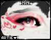 A* Amoris | F/M Eyes 1