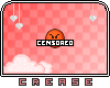 :C: Censored