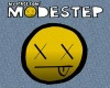 To The Stars - Modestep
