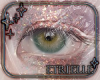 Softly Unisex Eyes 09