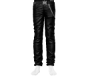 Gotic Pants