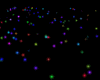 pPO- PARTICELLE   CLUB