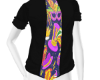 STEM SHIRT CARNAVAL