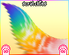 . Prism | Tail