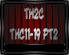 TH2C PART 2-2