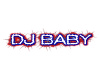 DJ Baby 2