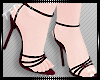 [TFD]Gegi Heels Ox