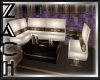 DERIVABLE MOD COUCH 05