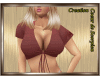 CdS Red top