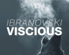 Ibranovski- Vicious