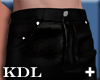 Rocker Bottoms