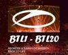 Trance - Back to life