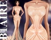 B1l DLN Coral Gown NT
