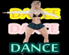 DANCE 15