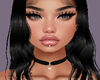 Mae Black