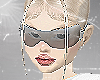shades