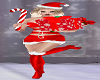 Christmas 🎁 Avatar