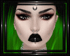 !T! Gothic | Void G