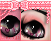 Eyes~Kawaii 2~Female