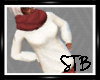 [STB] Reese Sweater