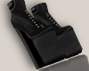 Timmy Platform Boots