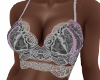 E* TOP bra  IV