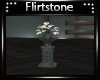 Infinity Vase