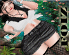 DV . YENIE OUTFIT P