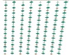 (Asli)JadeCurtain