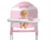 Perfect Baby Highchair