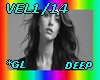 VEL1/14 - VELORA
