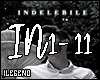 Drena - Indelebile