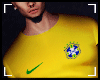 M | Brasil 2018 -M