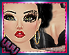~V/\V~Pale-O-1-R-Cheetah