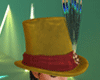 ant-Victorian-hat-brown