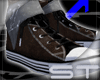 [ST] Conv* l-v Shoes