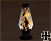 [RC] Goldlava Lamp