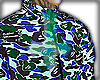 jacket b4