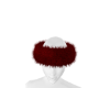 Vi Niu Bord fur headband