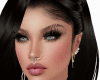 HAIR - BLACK - 826