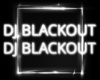 Black&White Dj Blackout