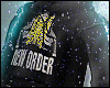 New order x lotas