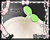 anim green sprout >_<