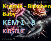 Kremik - Bisschen Baby