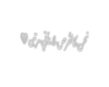 Arab Neon