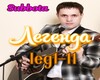 legenda