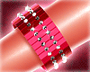 ⏾Bracelet rt II