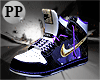 PP_D-Nike_Dubai_Purple