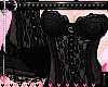 *P Gothic Lace Death