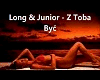 Long & Junior - Tylko Ty